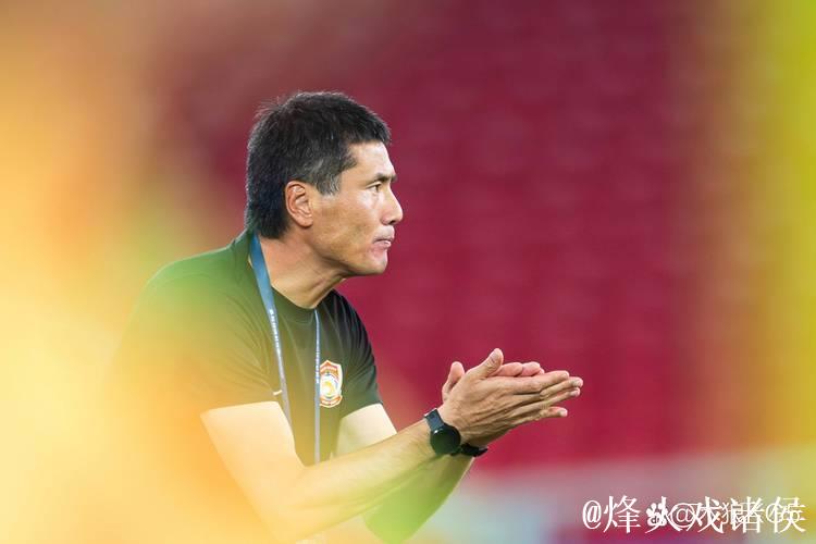 弟媳：接受对我的批评；希望能踢26世界杯，以夺冠结束生涯