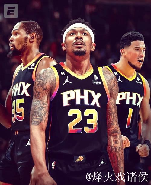 全民皆兵 太阳险胜森林狼 全民皆兵 太阳险胜森林狼