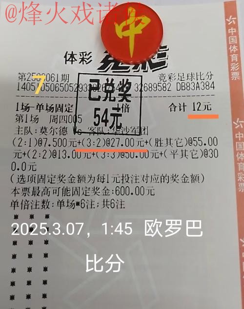 获取世界杯投注技巧及入口地址攻略 获取世界杯投注技巧及入口地址攻略