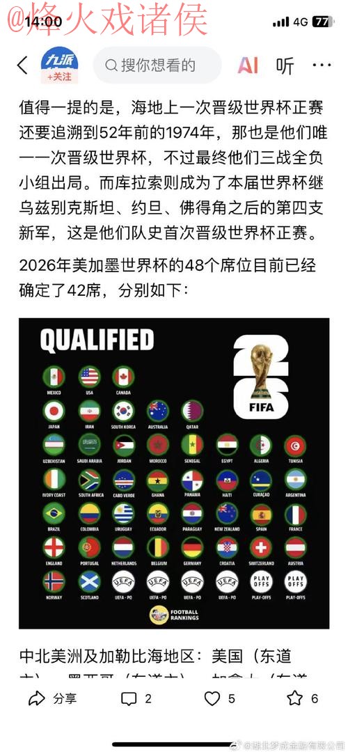 2026世界杯外围APP官网最新网址解析 2026世界杯外围APP官网最新网址解析