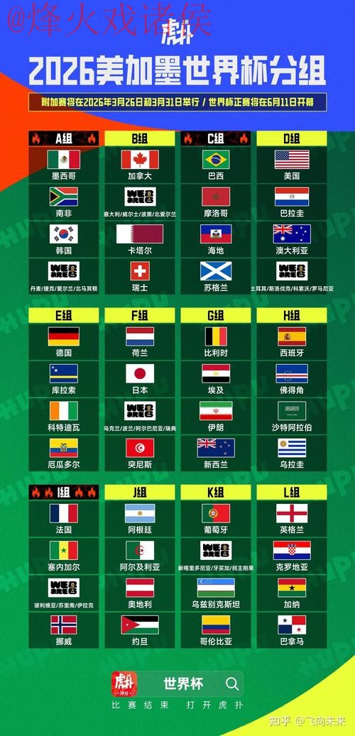 2026世界杯外围APP官网最新网址解析 2026世界杯外围APP官网最新网址解析