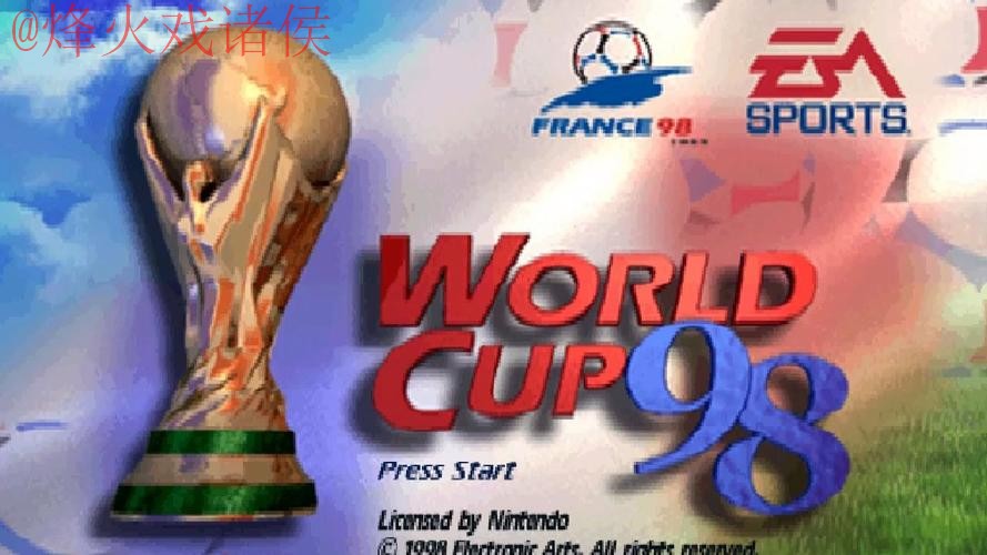 免费下载世界杯滚球APP尽享赛事激情 免费下载世界杯滚球APP尽享赛事激情